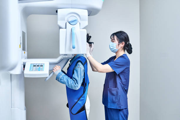 Best Emergency X-Rays and Diagnostics in Lago Vista, TX